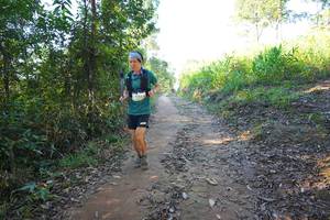 BIB: 
                            <button type="button" onclick="openModal(19342096)" class="btn btn-primary btn-sm float-right btn-popup" data-toggle="modal" data-target=".modal-high-quality">
                        <i class="fas fa-shopping-cart"></i> Add to Cart
                    </button>
                                            <button type="button" onclick="isThisMe(19342096, true)" class="btn btn-success btn-sm float-right btn-popup btn-isme hidden" data-toggle="tooltip" data-placement="bottom" title="นี่คือรูปของคุณใช่ไหม คลิกที่นี่เพื่อเอาเข้าอัลบั้ม">
                        <i class="fas fa-plus"></i> Add to album
                    </button>
                    <button type="button" onclick="isThisMe(19342096, false)" class="btn btn-warning btn-sm float-right btn-popup btn-isnotme hidden">
                        <i class="fas fa-ban"></i> Remove from album
                    </button>